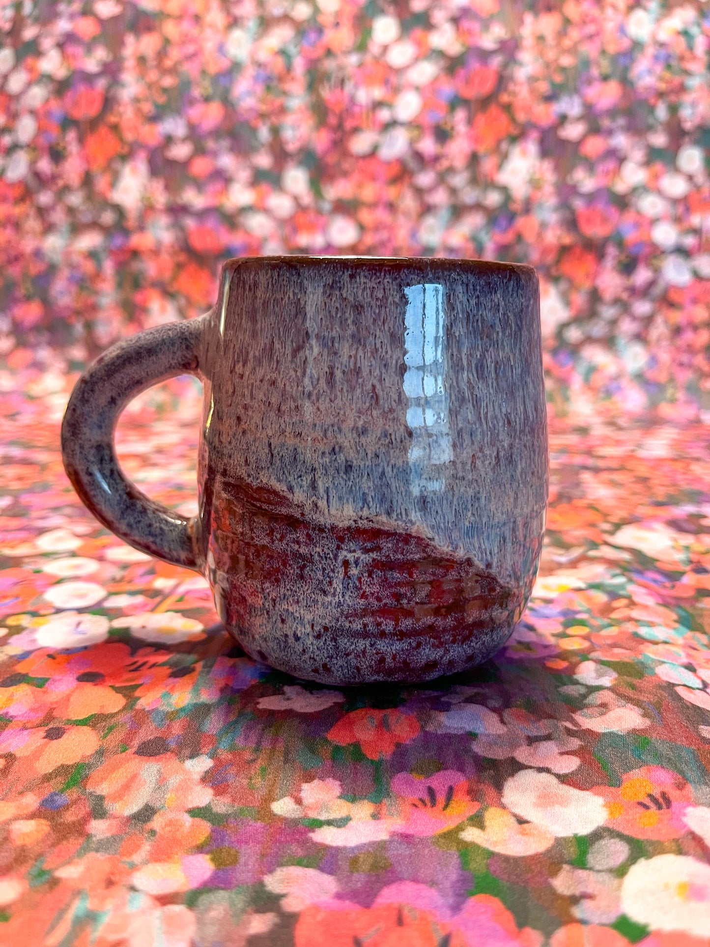 mug no.48