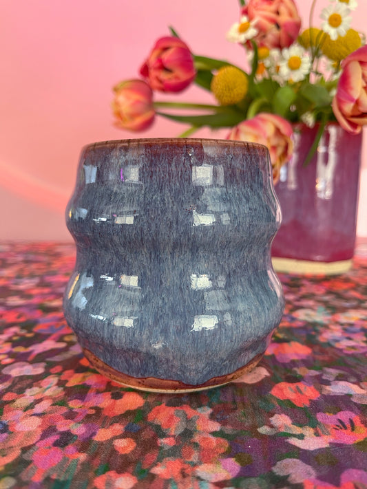 ripple tumbler no.3