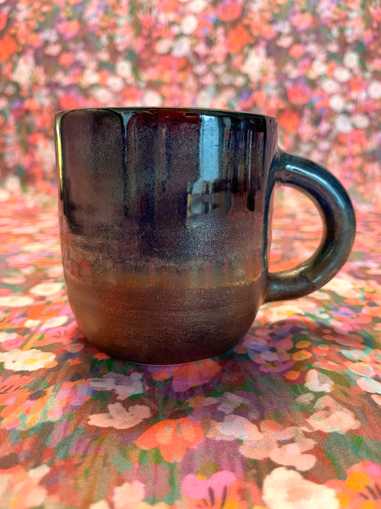 mug no.39