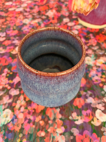 ripple tumbler no.3