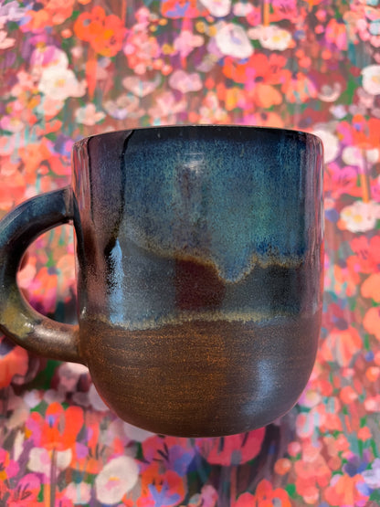 mug no.39