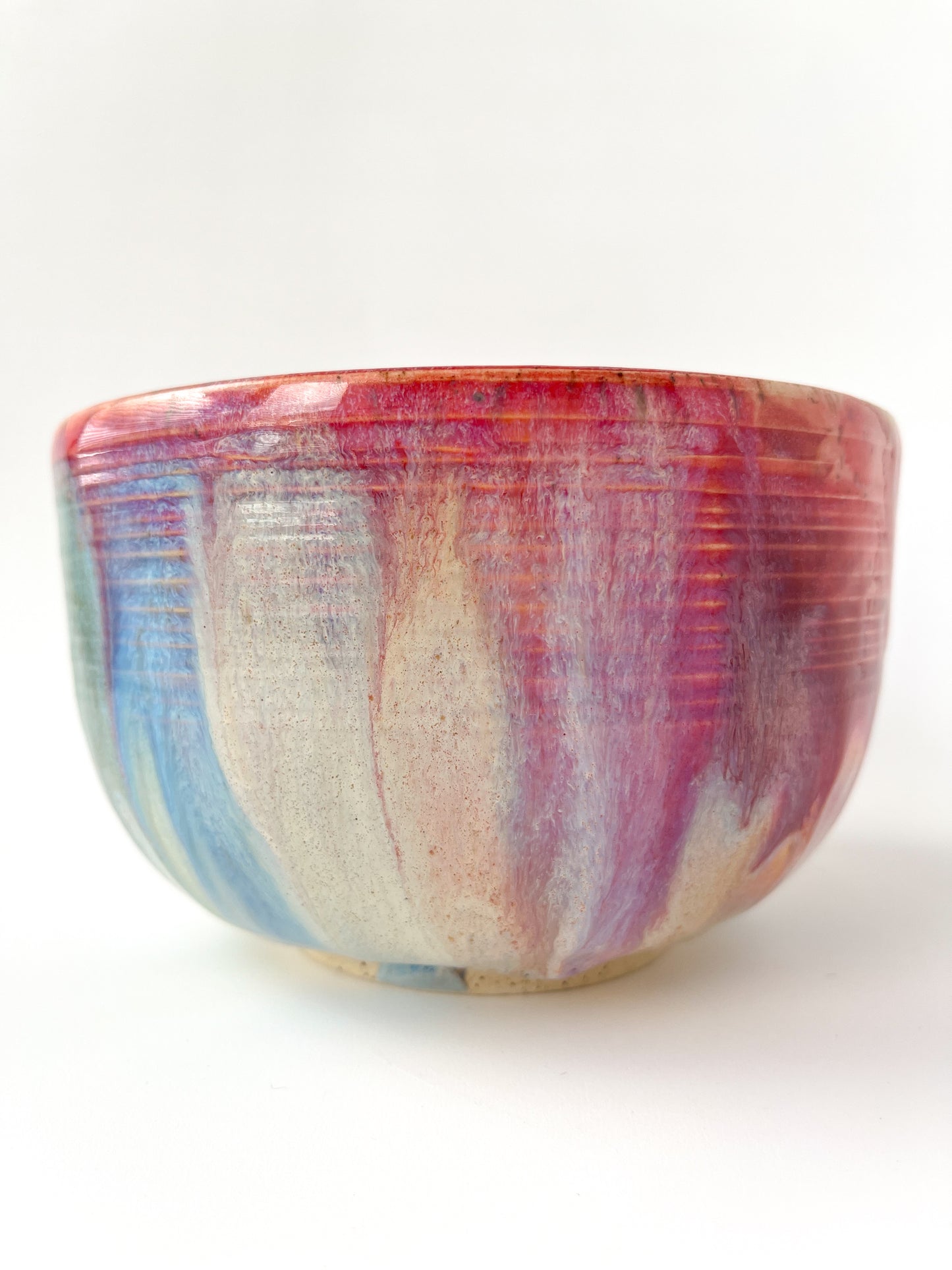 ramen bowl no.33