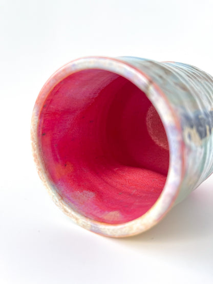 thumb tumbler no.2