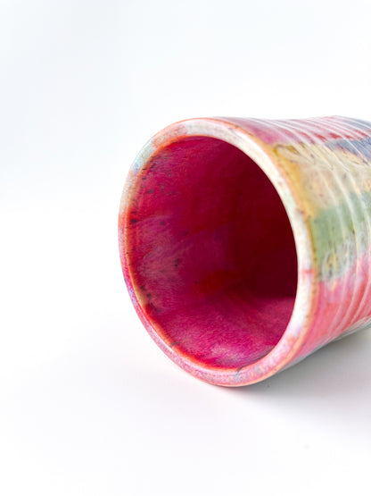 thumb tumbler no.15