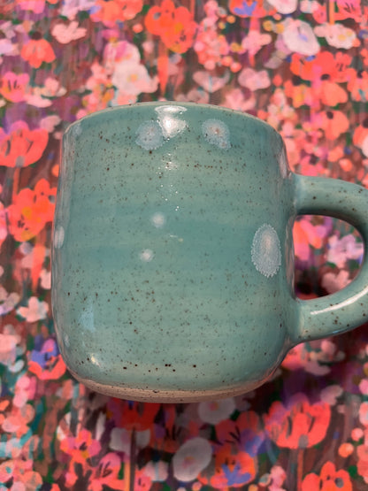mug no.36