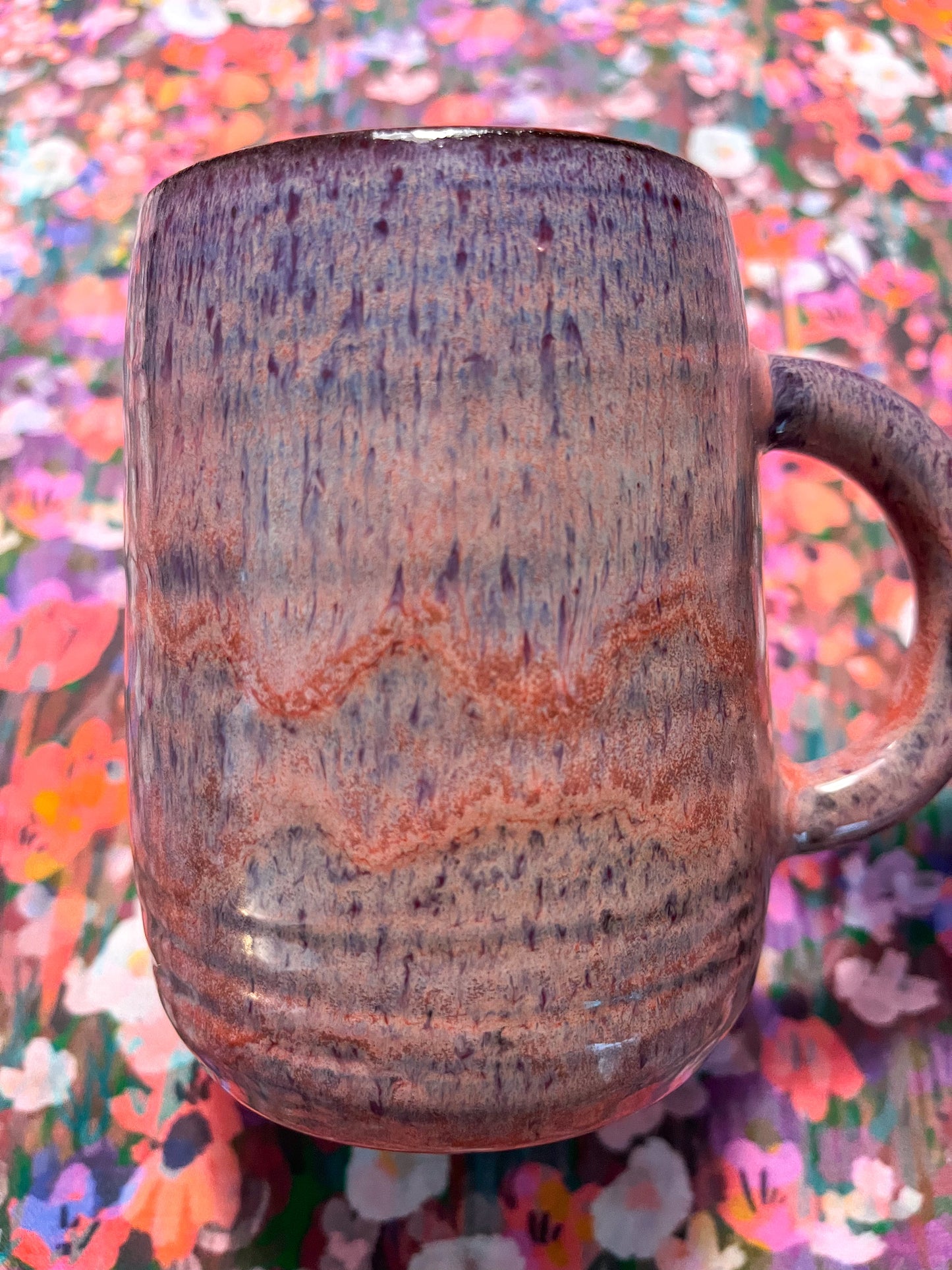 mug no.49