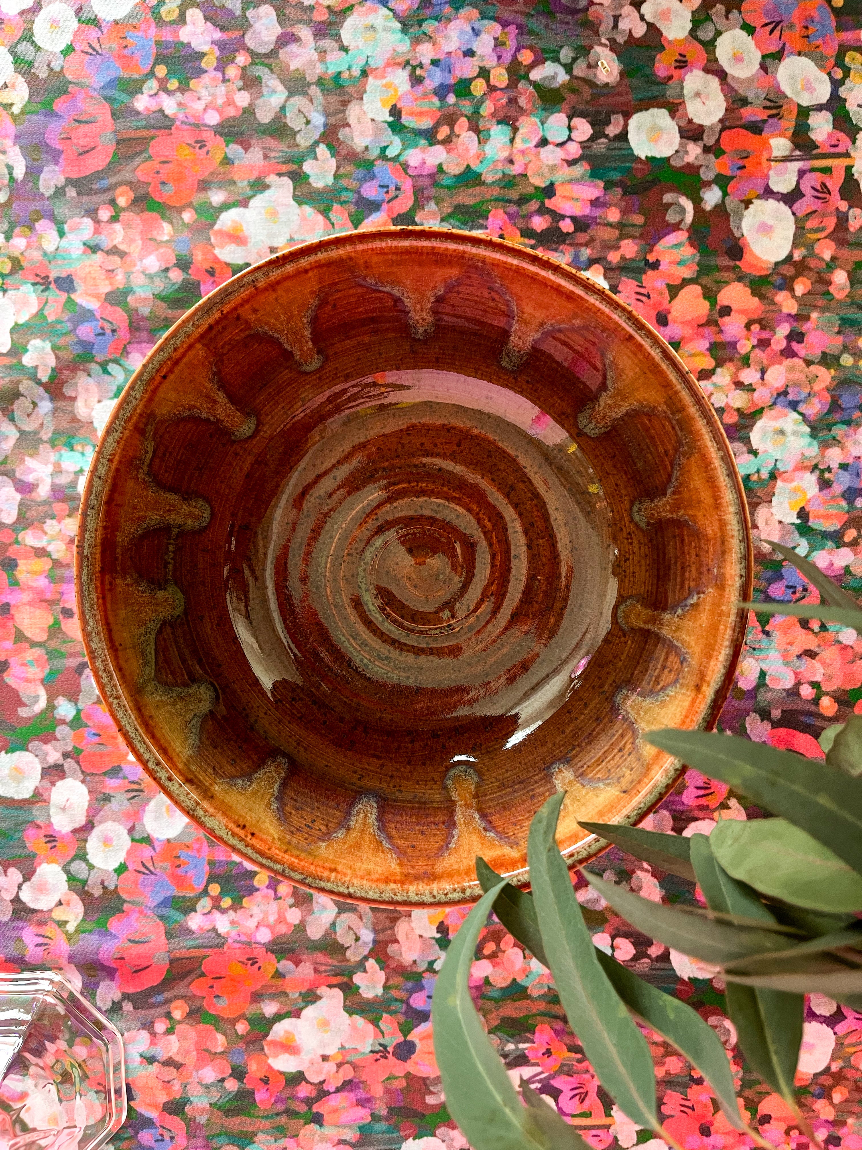 bowl no. 10