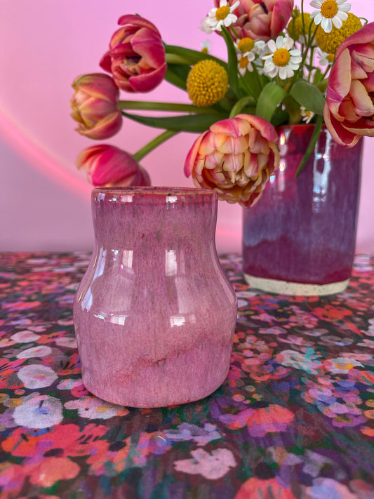 bud vase no.1