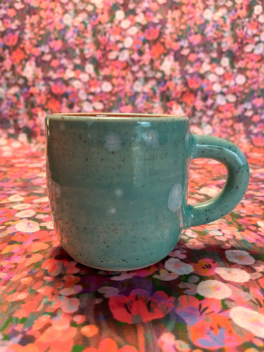mug no.36
