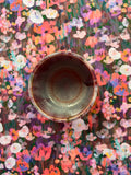 plant pot no.8