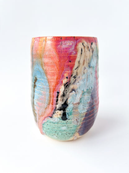 thumb tumbler no.10