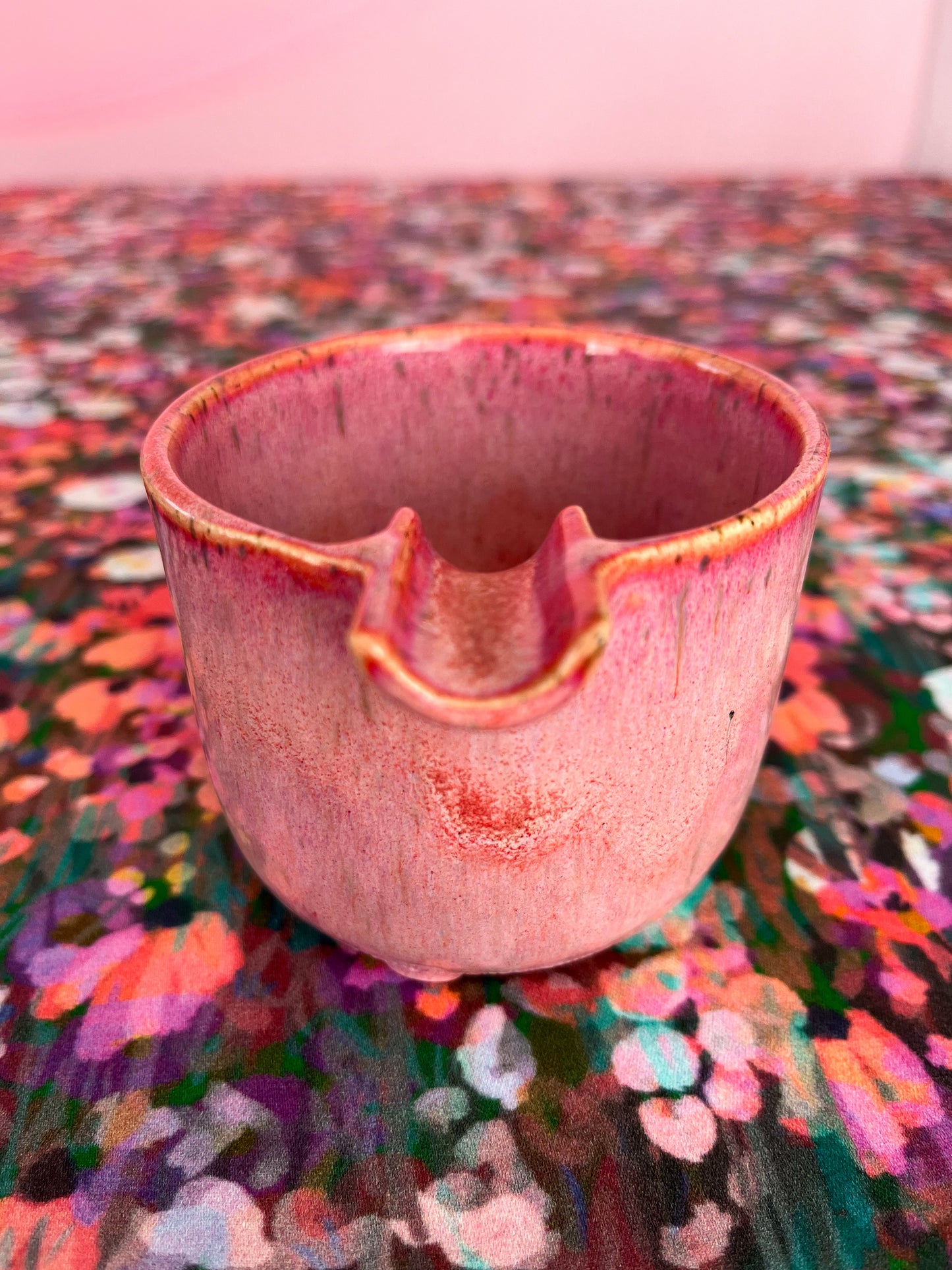 ash tray set no.1