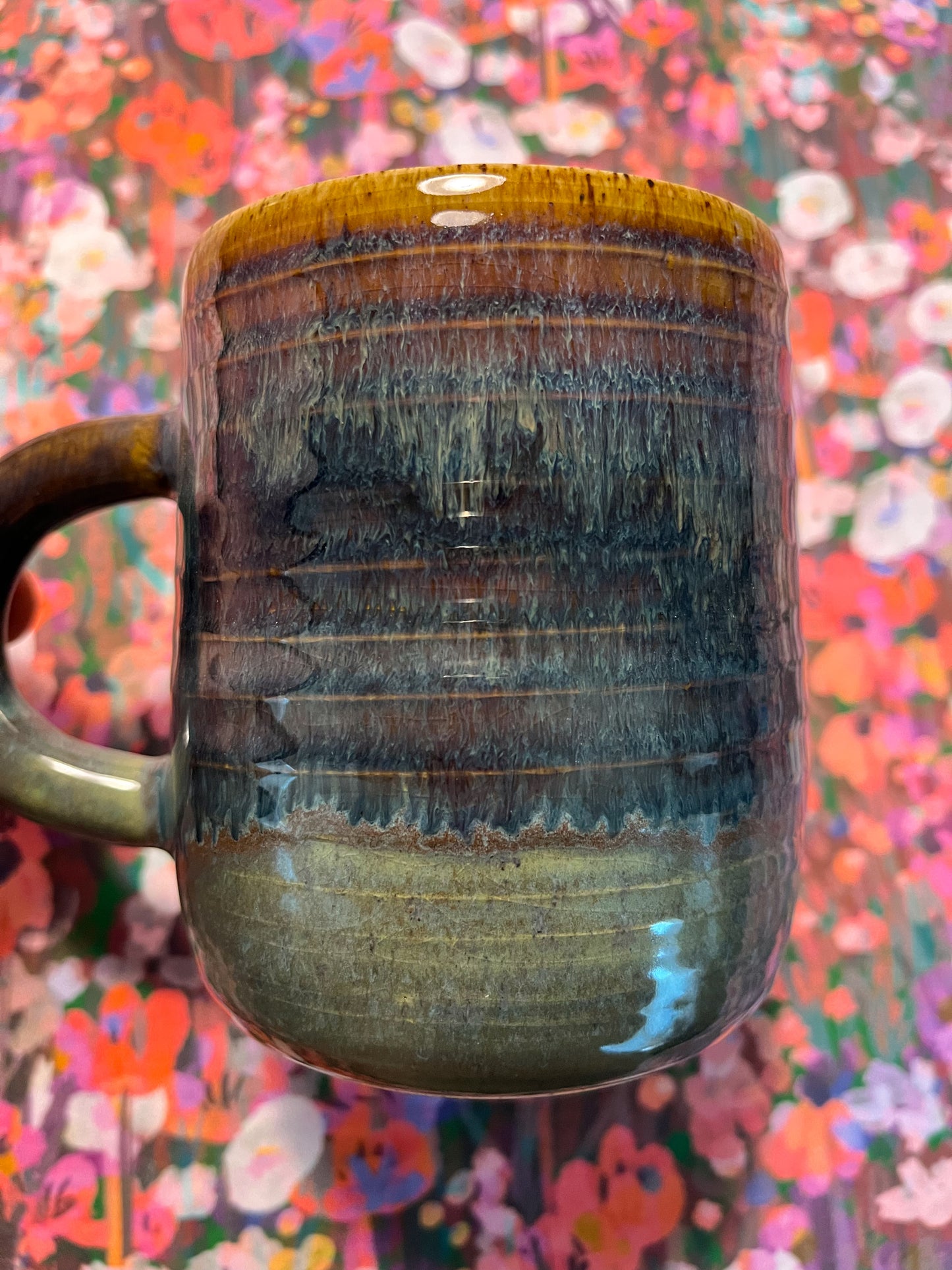 mug no.40