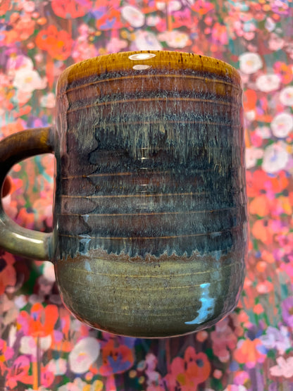 mug no.40