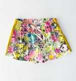 bijou boxers in watercolor floral