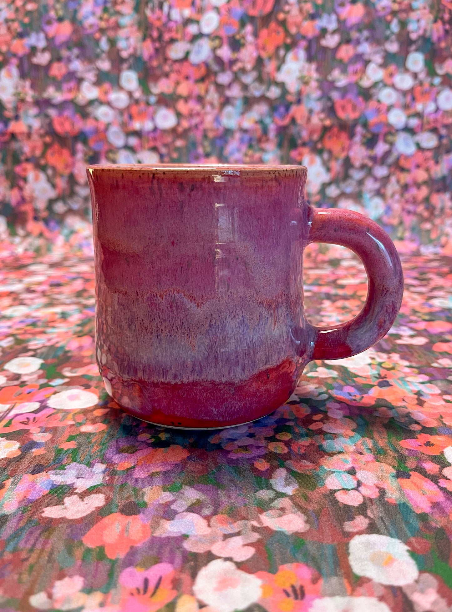 mug no.27
