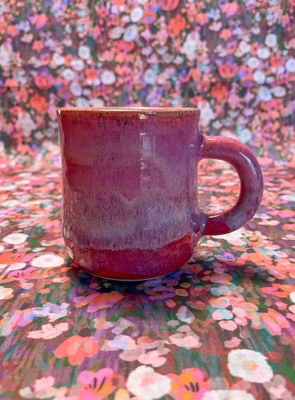 mug no.27