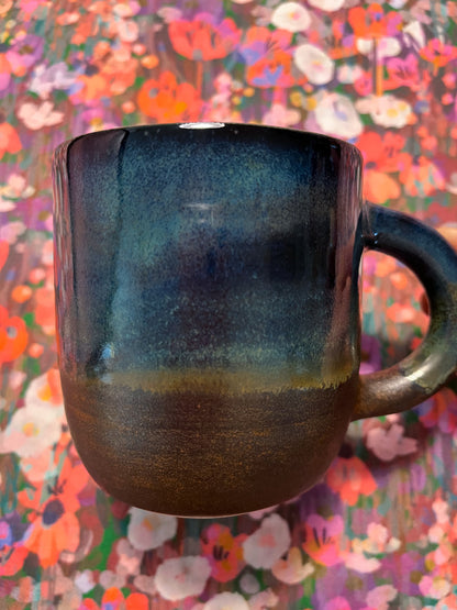 mug no.39