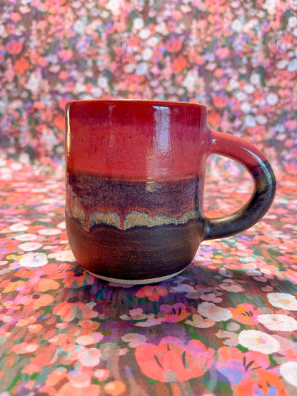 mug no.32
