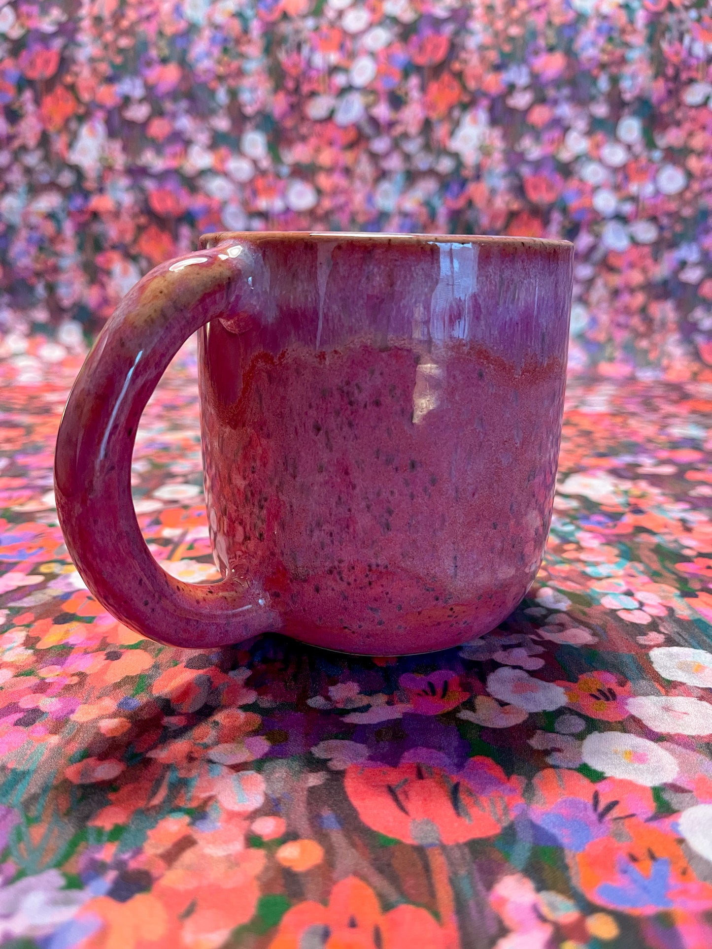 mug no.25