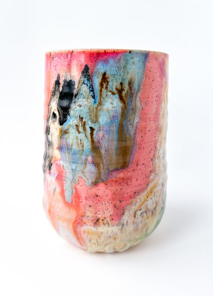 thumb tumbler no.12