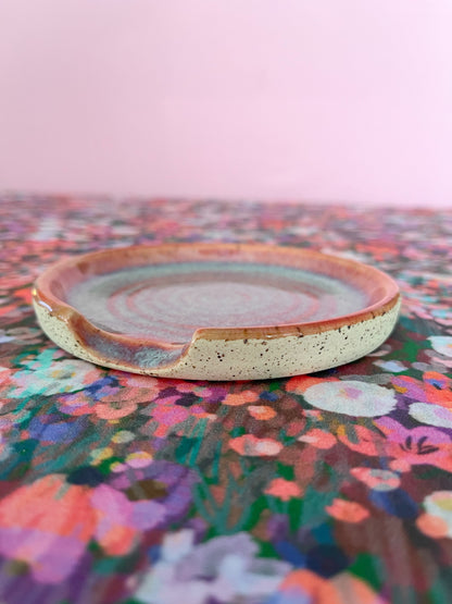 spoon rest no.2
