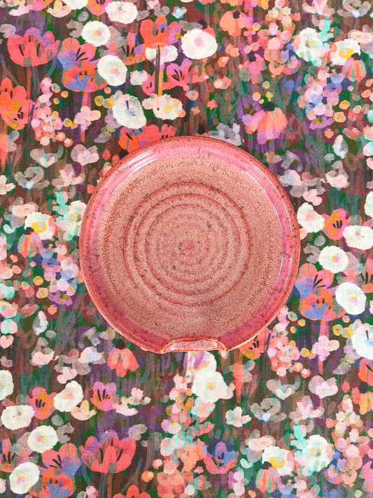 spoon rest no.3