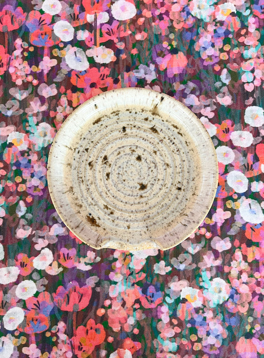 spoon rest no.5