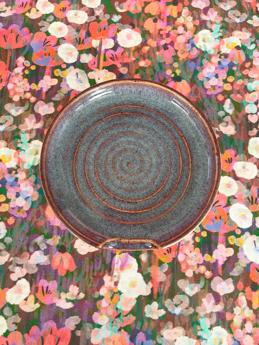 spoon rest no.10