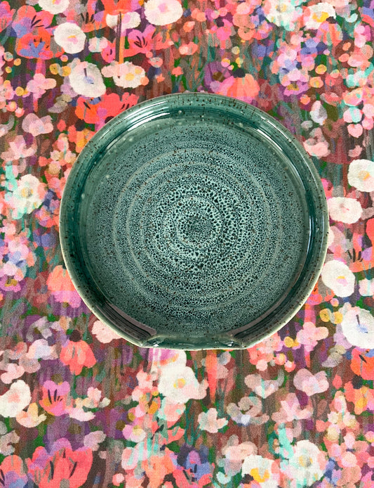 spoon rest no.8