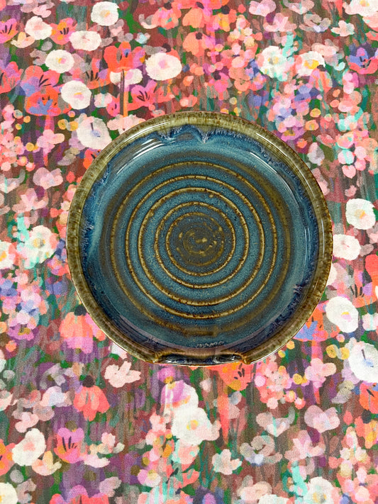 spoon rest no.9