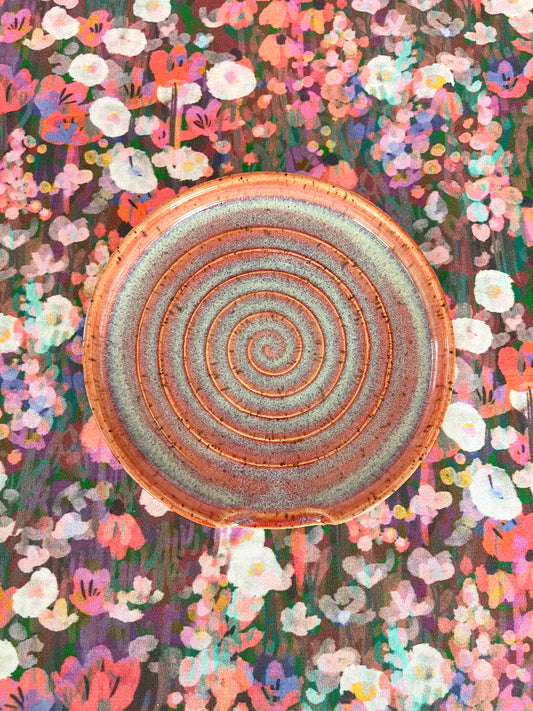 spoon rest no.2