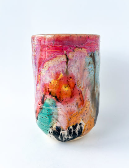 thumb tumbler no.57