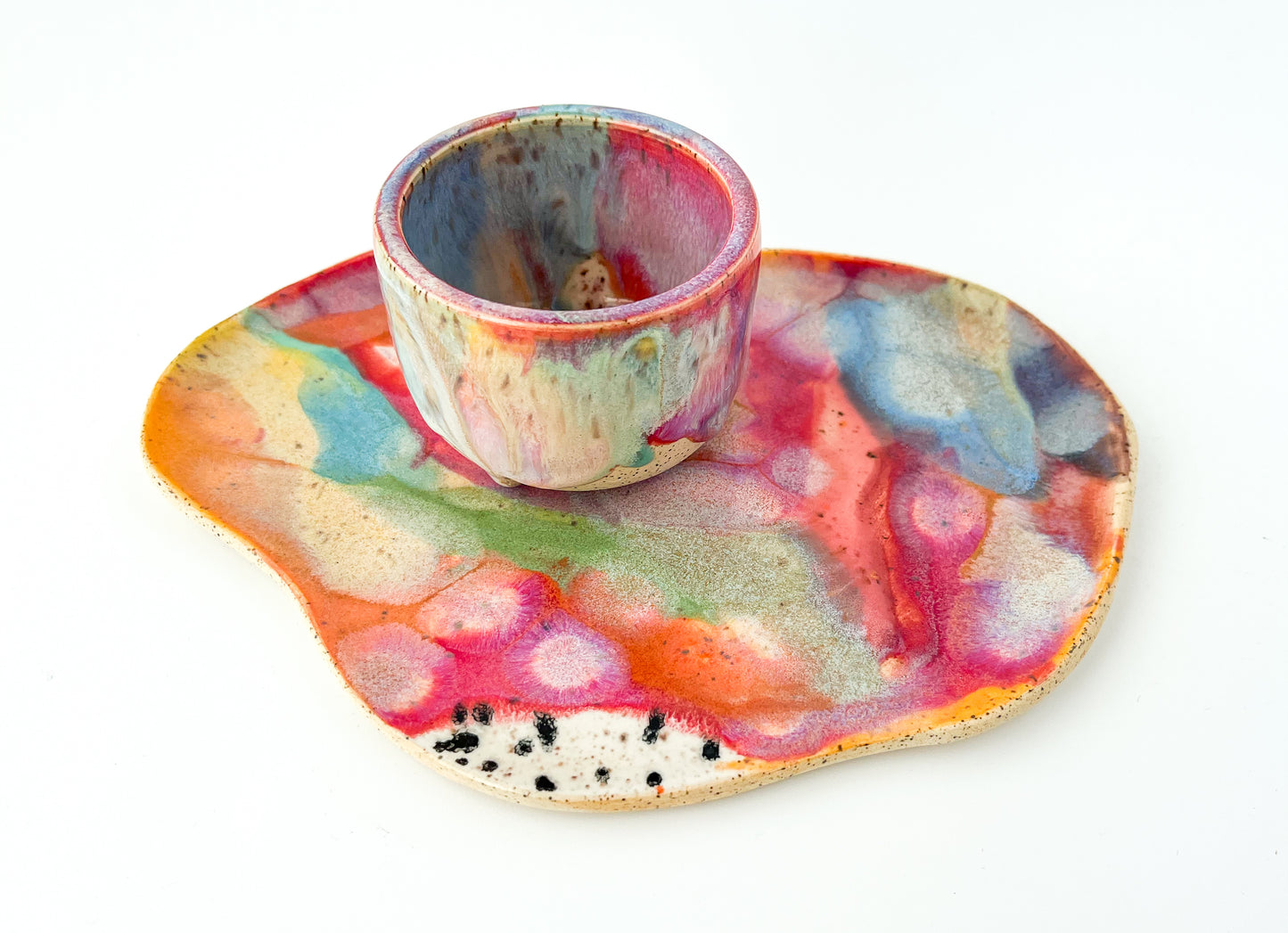 espresso set no.13
