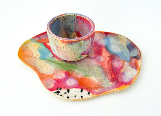 espresso set no.13