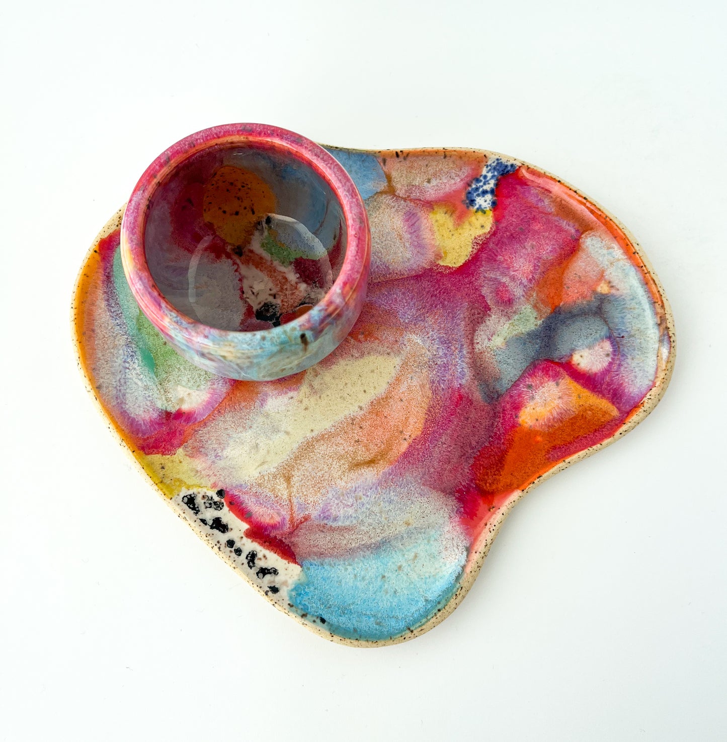 espresso set no.14