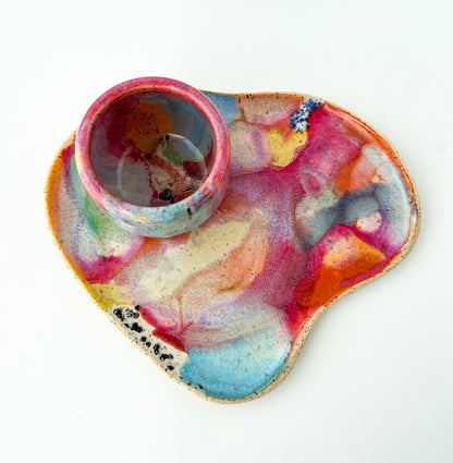 espresso set no.14