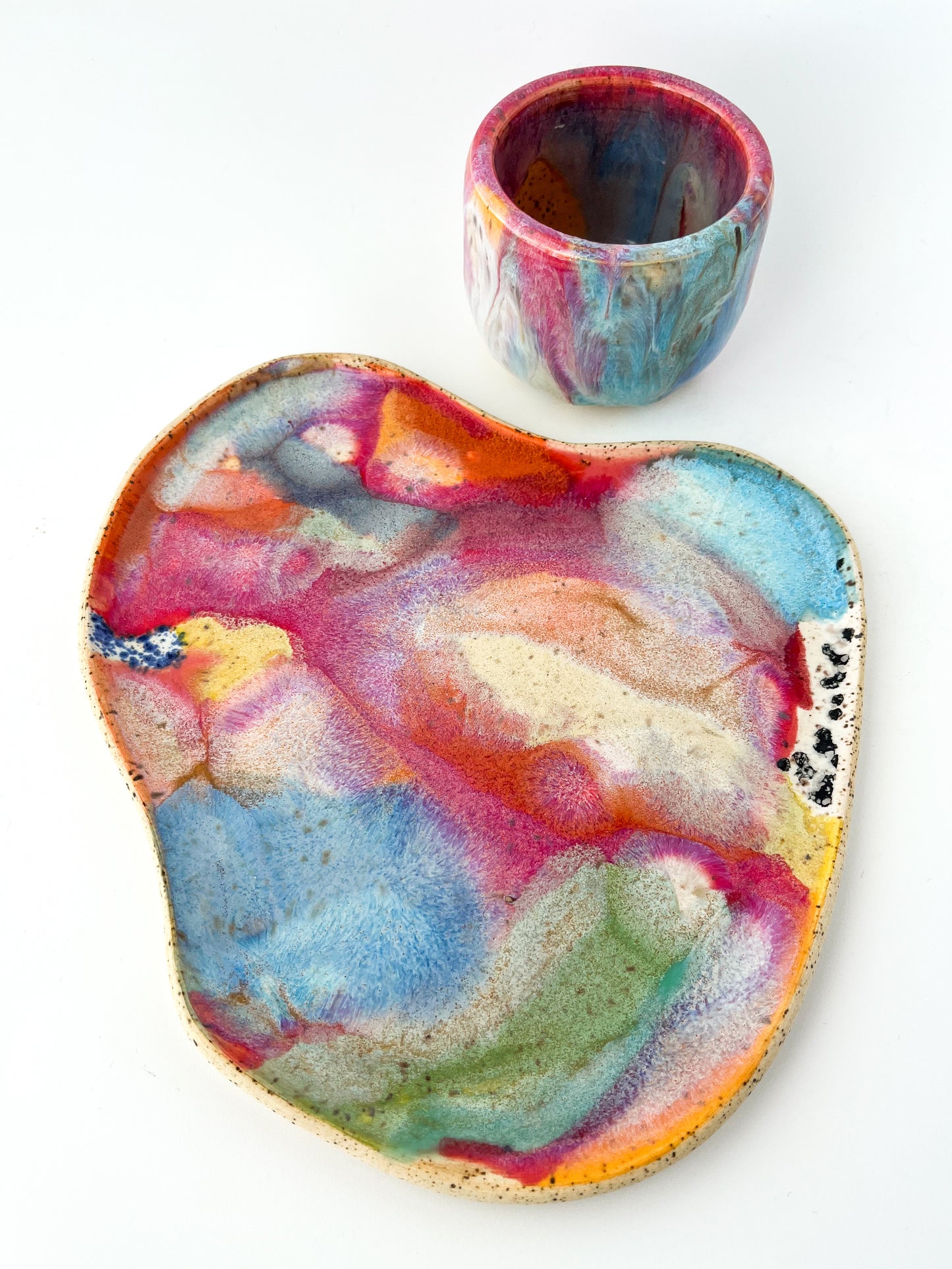 espresso set no.14