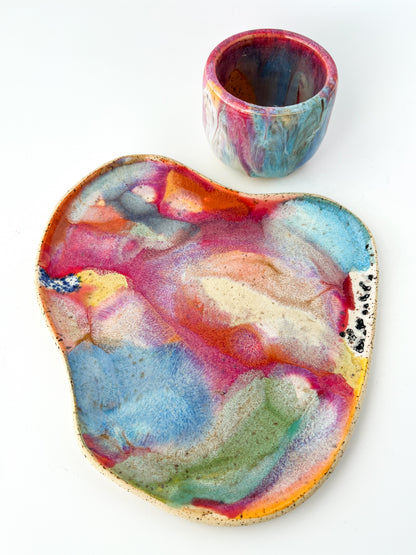 espresso set no.14