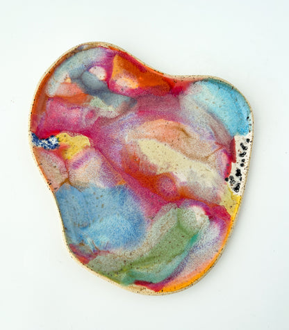 espresso set no.14