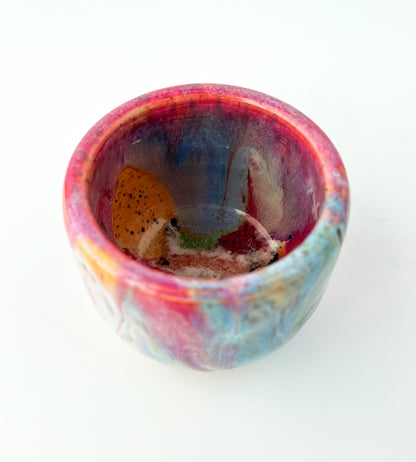 espresso set no.14