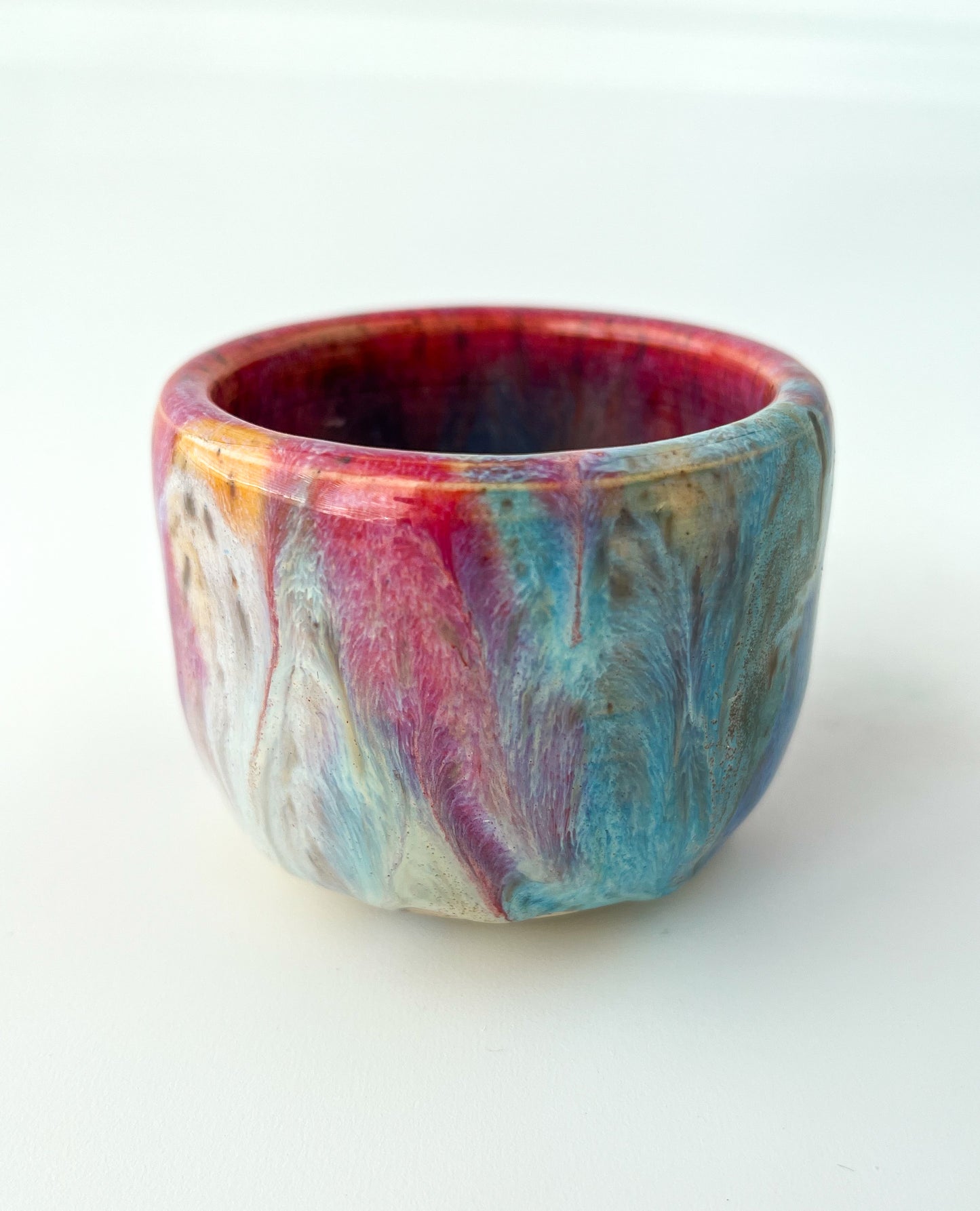 espresso set no.14
