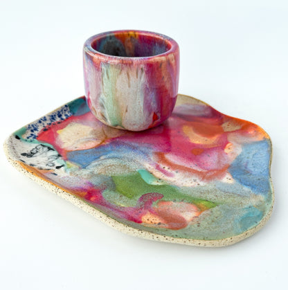 espresso set no.15