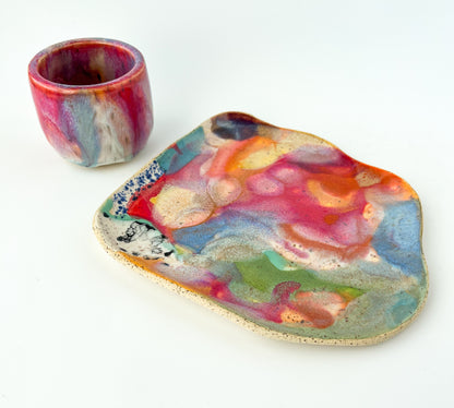 espresso set no.15
