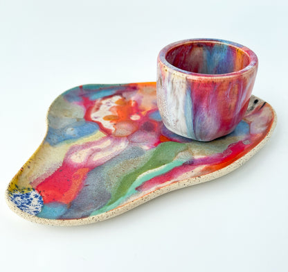 espresso set no.21