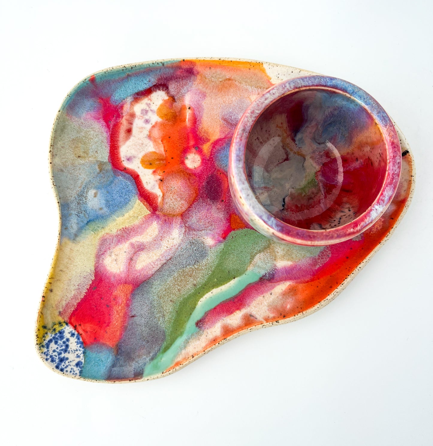 espresso set no.21