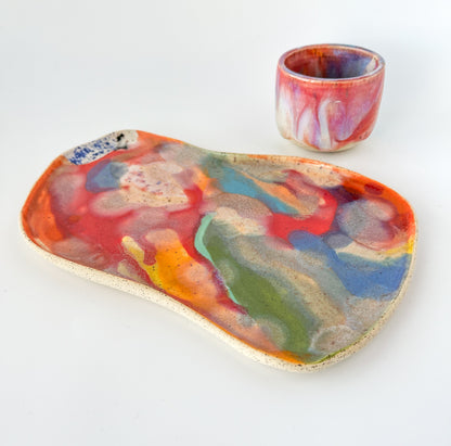 espresso set no.18