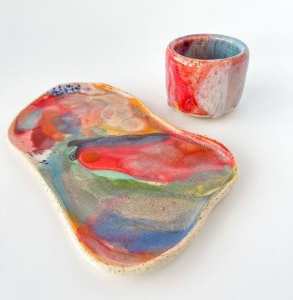 espresso set no.19