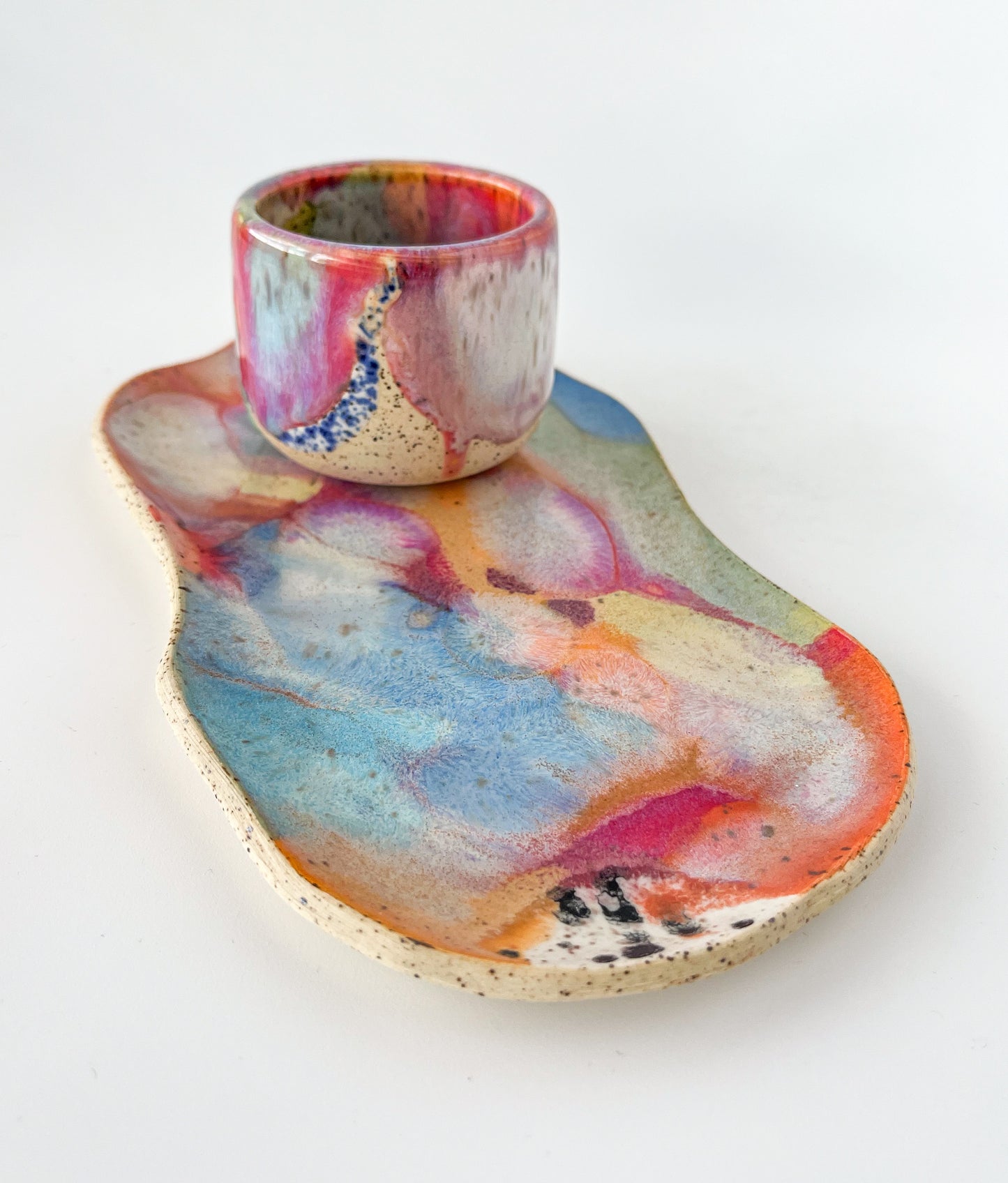 espresso set no.20
