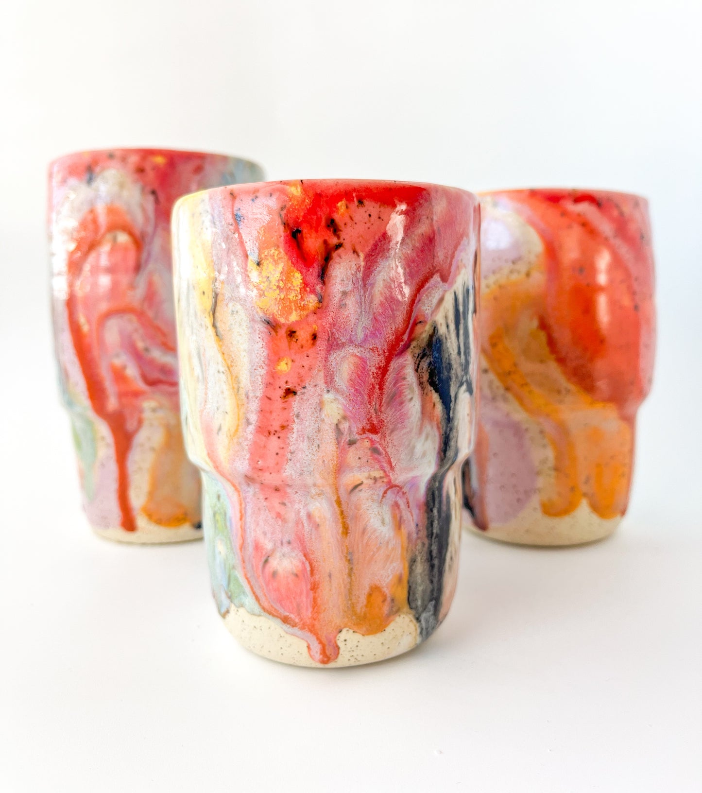 travel tumbler no.1